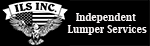 Independent Lumper Services Inc